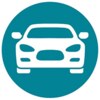 Icon Automotive Lösungen
